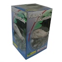 Vorschaubild Ubbink Wasserspeier Krokodil