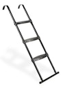 Vorschaubild EXIT Leiter für Trampoline Größe XL (für Rahmenhöhe 95 - 110 cm)