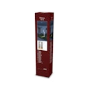 Vorschaubild Konstsmide Wegeleuchte Potenza, versch. Farben 