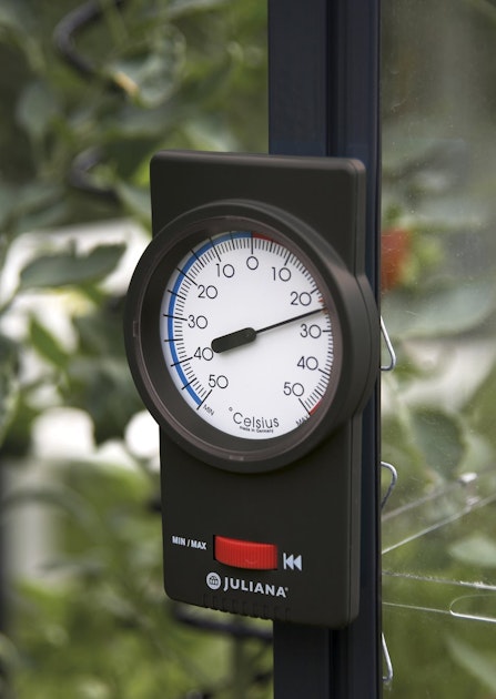 Juliana Min-Max Thermometer online kaufen - Main Image