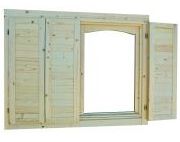 28_window-shutters