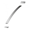 Vorschaubild Gutta Verbindungsset Vordach