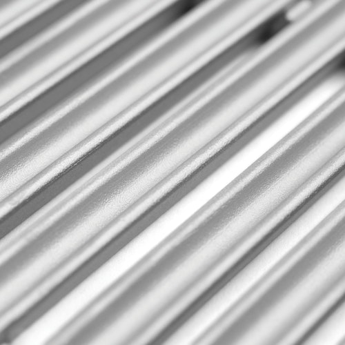 Broil King Einbau-Gasgrill IMPERIAL S 670