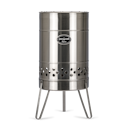 Vorschaubild Feuerhand Feuertonne Pyron