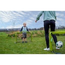 Vorschaubild EXIT Mini-Fußballtor-Set (90x60 cm)