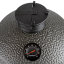 Vorschaubild The Bastard Keramikgrill VX LARGE SOLO