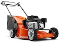 Vorschaubild Husqvarna Rasenmäher LC 551SP