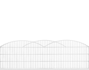 Vorschaubild dz Schmuckzaunmatte Residenz standard INNSBRUCK