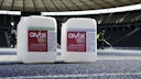 Vorschaubild Arvox Pro Rubber + Plastics 2-Komponenten-Reiniger 2 x 10 L