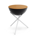 Vorschaubild höfats BOWL 70 Auflagebrett