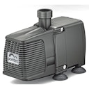 Vorschaubild Pontec Brunnenpumpe PondoCompact 3000