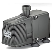 Pontec Brunnenpumpe PondoCompact 3000