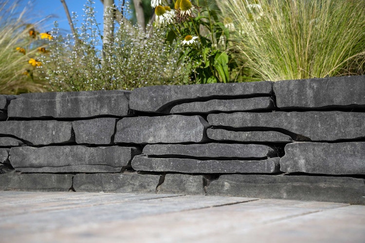 Diephaus Mauerstein CALMONT 40 x 18 x 8 cm