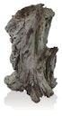 Vorschaubild biOrb AIR Steinwurzel Ornament trunk (46162)