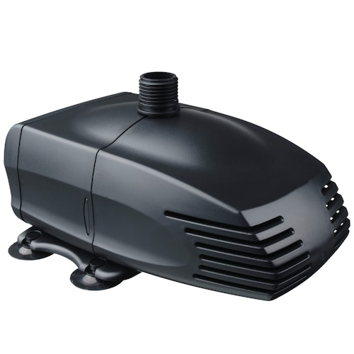 Ubbink ProLine® 1400 Eco - Pumpe für Wassertechnik