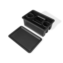 Vorschaubild Weber Works Transportbehälter mit Deckel