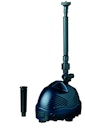 Vorschaubild Ubbink Elimax 1000 Springbrunnenpumpe