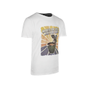 Vorschaubild Big Green Egg T-Shirt - good Taste - Weiß