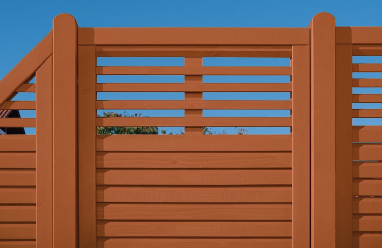 BM Serie TYP 104 Grundelement 90x180 cm