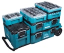 Vorschaubild Makita MAKTRAK Organizer kompakt P-91067