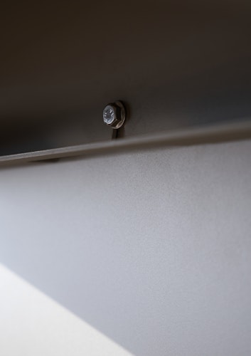 OFYR PRO Connect Bridge Module - Verbindungsmodul