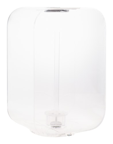 BiOrb Aquarium LIFE 45 MCR