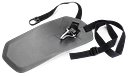Vorschaubild Husqvarna Hüftplatte für Akku-Rucksack