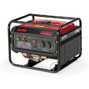 Vorschaubild AL-KO Stromerzeuger 3500-C