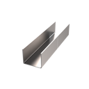 Vorschaubild Cobra Fastener Structural Verbindungsstück (Packung mit 4 Stück) 