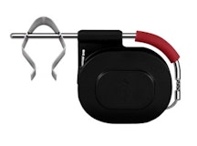 Weber Messfühler für GrillkammerZubehörbild