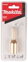 Vorschaubild Makita Diamant-Hohlbohrkrone 12mm M14 D-61101