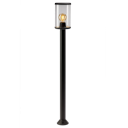 Vorschaubild Lightpro Gartenleuchte Eros Hi Standleuchte 