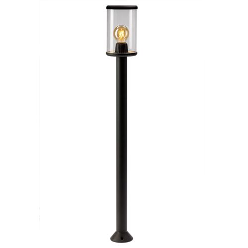 Lightpro Gartenleuchte Eros Hi Standleuchte 