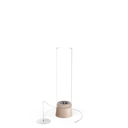 Vorschaubild höfats Tischfeuer Spin air 900