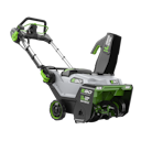 Vorschaubild EGO Power Schneefräse SNT2120E-AP Ausstellungsstück