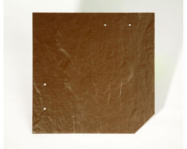 Skan Holz Spreewald - Walmdach Carport Breite 396 cm