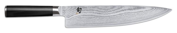 KAI Kochmesser SHUN CLASSIC 10" (25,5 cm)