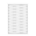 Vorschaubild TraumGarten Longlife Romo 1200 x 1800 mm