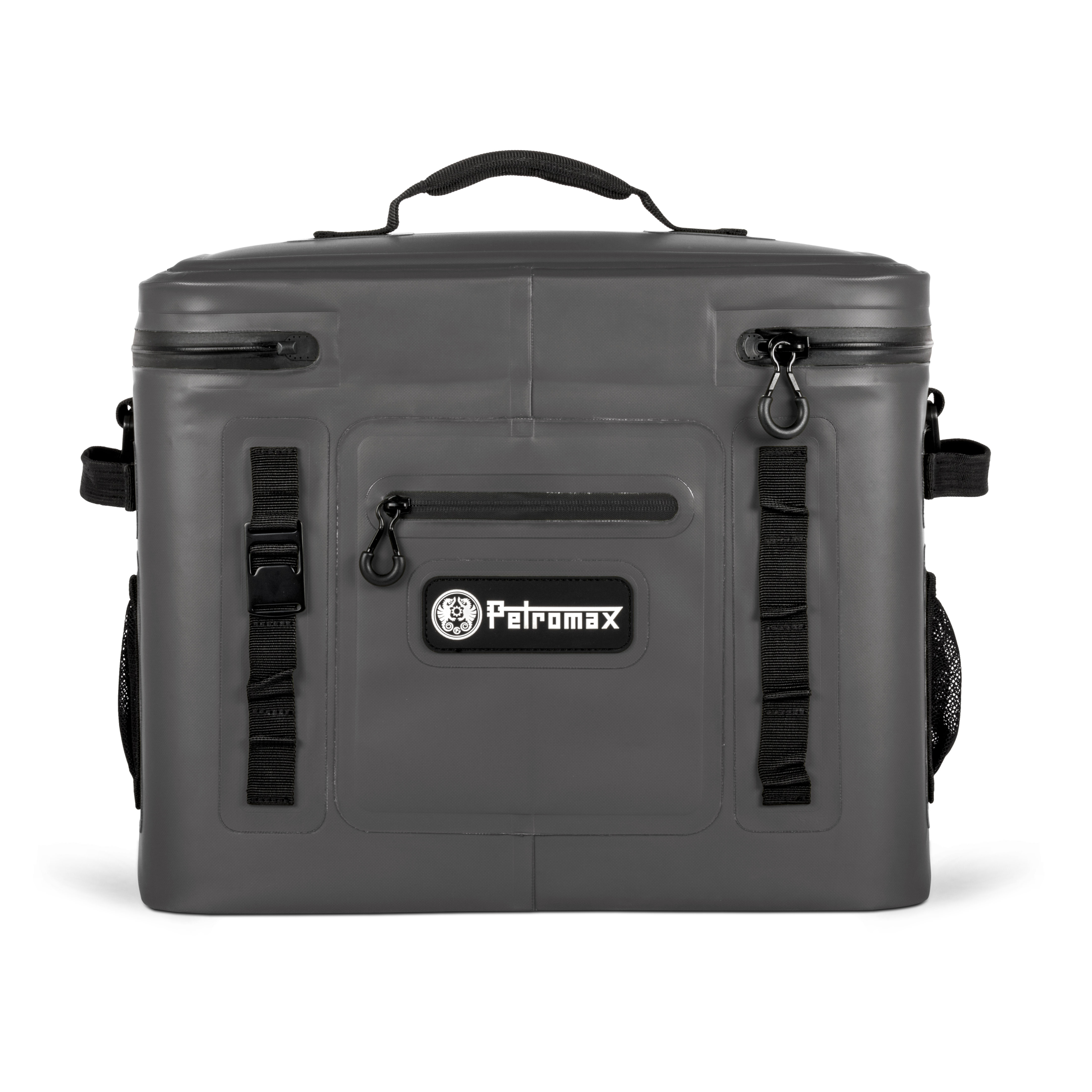 Petromax Kühltasche 22 Liter
