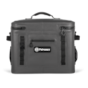 Vorschaubild Petromax Kühltasche 22 Liter