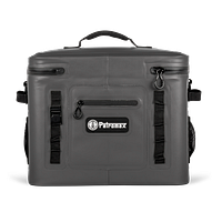 Petromax Kühltasche 22 Liter
