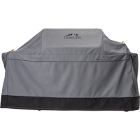 Traeger Abdeckhaube IRONWOOD XL