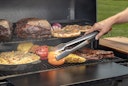 Vorschaubild Traeger BBQ Grillzange