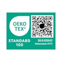 Vorschaubild Noor Jutedecke natur 100 x 300 cm / H215