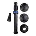 Vorschaubild Oase Beipack Düsenset für Aquarius (41731)