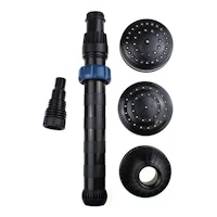 Oase Beipack Düsenset für Aquarius (41731)