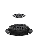 Vorschaubild TraumGarten DreamDeck Terrassenlager - Verschiedene Ausführungen