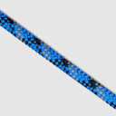 Vorschaubild Husqvarna Kletterseil Ascend 11 mm für Akku-Seilwinde