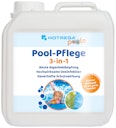 Vorschaubild Hotrega Pool-Pflege 3 in 1