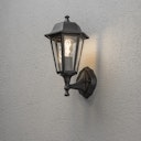 Vorschaubild Konstsmide Wandleuchte Up, versch. Farben